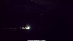 Město Vranov nad Dyjí - Zámek Vranov nad Dyjí - 5.4.2026 v 03:15 Město Vranov nad Dyjí - Zámek Vranov nad Dyjí - 5.4.2026 v 03:15