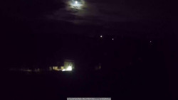 Zámek Vranov nad Dyjí