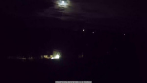 Město Vranov nad Dyjí - Zámek Vranov nad Dyjí - 5.4.2026 v 03:30 Město Vranov nad Dyjí - Zámek Vranov nad Dyjí - 5.4.2026 v 03:30