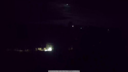 Zámek Vranov nad Dyjí