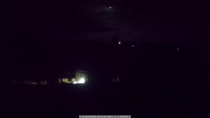 Město Vranov nad Dyjí - Zámek Vranov nad Dyjí - 5.4.2026 v 04:00 Město Vranov nad Dyjí - Zámek Vranov nad Dyjí - 5.4.2026 v 04:00