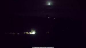 Město Vranov nad Dyjí - Zámek Vranov nad Dyjí - 5.4.2026 v 04:15 Město Vranov nad Dyjí - Zámek Vranov nad Dyjí - 5.4.2026 v 04:15