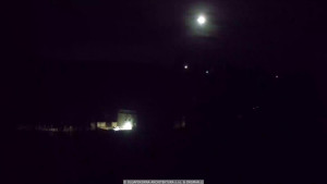 Město Vranov nad Dyjí - Zámek Vranov nad Dyjí - 5.4.2026 v 04:30 Město Vranov nad Dyjí - Zámek Vranov nad Dyjí - 5.4.2026 v 04:30