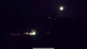 Město Vranov nad Dyjí - Zámek Vranov nad Dyjí - 5.4.2026 v 05:00 Město Vranov nad Dyjí - Zámek Vranov nad Dyjí - 5.4.2026 v 05:00