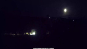 Město Vranov nad Dyjí - Zámek Vranov nad Dyjí - 5.4.2026 v 05:15 Město Vranov nad Dyjí - Zámek Vranov nad Dyjí - 5.4.2026 v 05:15