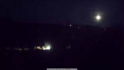 Zámek Vranov nad Dyjí