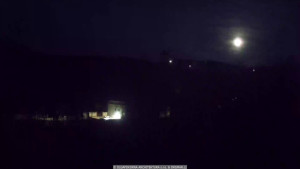 Město Vranov nad Dyjí - Zámek Vranov nad Dyjí - 5.4.2026 v 05:30 Město Vranov nad Dyjí - Zámek Vranov nad Dyjí - 5.4.2026 v 05:30