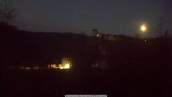 Zámek Vranov nad Dyjí