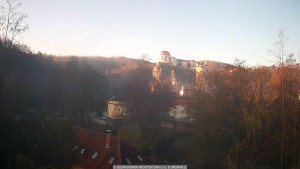 Město Vranov nad Dyjí - Zámek Vranov nad Dyjí - 5.4.2026 v 07:30 Město Vranov nad Dyjí - Zámek Vranov nad Dyjí - 5.4.2026 v 07:30