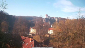 Město Vranov nad Dyjí - Zámek Vranov nad Dyjí - 5.4.2026 v 08:00 Město Vranov nad Dyjí - Zámek Vranov nad Dyjí - 5.4.2026 v 08:00