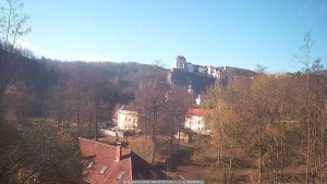 Město Vranov nad Dyjí - Zámek Vranov nad Dyjí - 5.4.2026 v 09:00 Město Vranov nad Dyjí - Zámek Vranov nad Dyjí - 5.4.2026 v 09:00