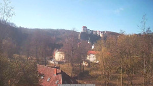 Město Vranov nad Dyjí - Zámek Vranov nad Dyjí - 5.4.2026 v 09:30 Město Vranov nad Dyjí - Zámek Vranov nad Dyjí - 5.4.2026 v 09:30