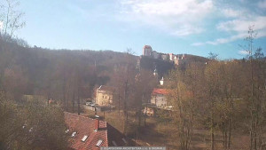 Město Vranov nad Dyjí - Zámek Vranov nad Dyjí - 5.4.2026 v 10:00 Město Vranov nad Dyjí - Zámek Vranov nad Dyjí - 5.4.2026 v 10:00