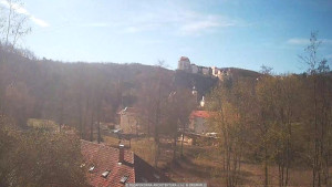 Město Vranov nad Dyjí - Zámek Vranov nad Dyjí - 5.4.2026 v 11:00 Město Vranov nad Dyjí - Zámek Vranov nad Dyjí - 5.4.2026 v 11:00