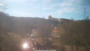 Město Vranov nad Dyjí - Zámek Vranov nad Dyjí - 5.4.2026 v 11:30 Město Vranov nad Dyjí - Zámek Vranov nad Dyjí - 5.4.2026 v 11:30