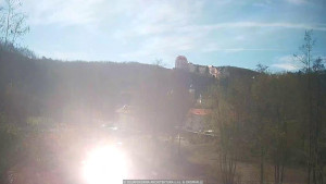 Město Vranov nad Dyjí - Zámek Vranov nad Dyjí - 5.4.2026 v 11:45 Město Vranov nad Dyjí - Zámek Vranov nad Dyjí - 5.4.2026 v 11:45