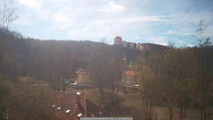 Město Vranov nad Dyjí - Zámek Vranov nad Dyjí - 5.4.2026 v 12:00 Město Vranov nad Dyjí - Zámek Vranov nad Dyjí - 5.4.2026 v 12:00