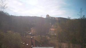 Město Vranov nad Dyjí - Zámek Vranov nad Dyjí - 5.4.2026 v 12:30 Město Vranov nad Dyjí - Zámek Vranov nad Dyjí - 5.4.2026 v 12:30