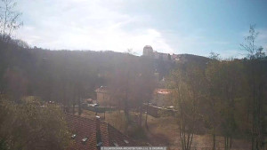 Město Vranov nad Dyjí - Zámek Vranov nad Dyjí - 5.4.2026 v 12:45 Město Vranov nad Dyjí - Zámek Vranov nad Dyjí - 5.4.2026 v 12:45