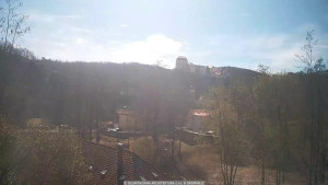 Město Vranov nad Dyjí - Zámek Vranov nad Dyjí - 5.4.2026 v 13:00 Město Vranov nad Dyjí - Zámek Vranov nad Dyjí - 5.4.2026 v 13:00