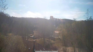 Město Vranov nad Dyjí - Zámek Vranov nad Dyjí - 5.4.2026 v 13:15 Město Vranov nad Dyjí - Zámek Vranov nad Dyjí - 5.4.2026 v 13:15