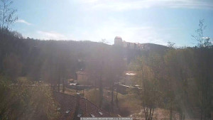 Město Vranov nad Dyjí - Zámek Vranov nad Dyjí - 5.4.2026 v 13:30 Město Vranov nad Dyjí - Zámek Vranov nad Dyjí - 5.4.2026 v 13:30