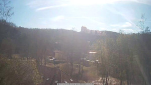 Město Vranov nad Dyjí - Zámek Vranov nad Dyjí - 5.4.2026 v 14:00 Město Vranov nad Dyjí - Zámek Vranov nad Dyjí - 5.4.2026 v 14:00