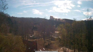 Město Vranov nad Dyjí - Zámek Vranov nad Dyjí - 5.4.2026 v 14:30 Město Vranov nad Dyjí - Zámek Vranov nad Dyjí - 5.4.2026 v 14:30