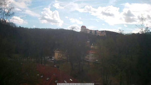 Město Vranov nad Dyjí - Zámek Vranov nad Dyjí - 5.4.2026 v 15:00 Město Vranov nad Dyjí - Zámek Vranov nad Dyjí - 5.4.2026 v 15:00