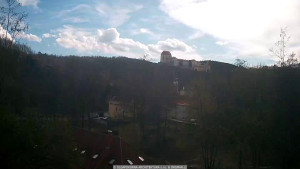 Město Vranov nad Dyjí - Zámek Vranov nad Dyjí - 5.4.2026 v 15:30 Město Vranov nad Dyjí - Zámek Vranov nad Dyjí - 5.4.2026 v 15:30