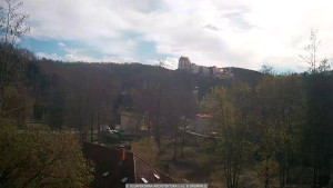 Město Vranov nad Dyjí - Zámek Vranov nad Dyjí - 5.4.2026 v 16:00 Město Vranov nad Dyjí - Zámek Vranov nad Dyjí - 5.4.2026 v 16:00