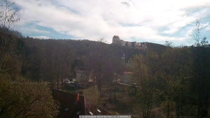 Město Vranov nad Dyjí - Zámek Vranov nad Dyjí - 5.4.2026 v 16:15 Město Vranov nad Dyjí - Zámek Vranov nad Dyjí - 5.4.2026 v 16:15