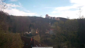 Město Vranov nad Dyjí - Zámek Vranov nad Dyjí - 5.4.2026 v 16:45 Město Vranov nad Dyjí - Zámek Vranov nad Dyjí - 5.4.2026 v 16:45