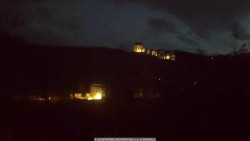 Zámek Vranov nad Dyjí