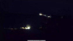 Zámek Vranov nad Dyjí