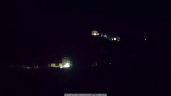 Zámek Vranov nad Dyjí