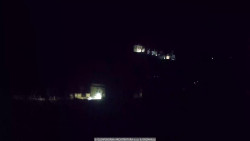 Zámek Vranov nad Dyjí