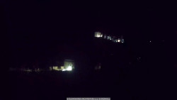 Zámek Vranov nad Dyjí