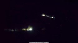 Zámek Vranov nad Dyjí