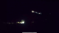 Zámek Vranov nad Dyjí