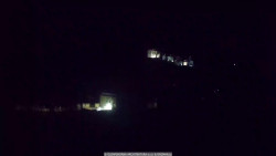 Zámek Vranov nad Dyjí