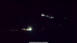 Zámek Vranov nad Dyjí