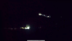 Zámek Vranov nad Dyjí