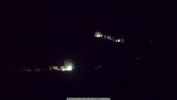 Zámek Vranov nad Dyjí