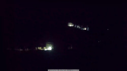 Zámek Vranov nad Dyjí