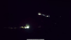 Zámek Vranov nad Dyjí