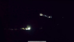 Zámek Vranov nad Dyjí