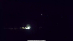 Zámek Vranov nad Dyjí