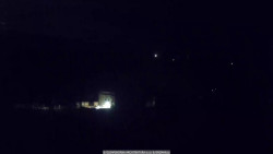 Zámek Vranov nad Dyjí