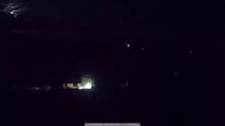 Zámek Vranov nad Dyjí